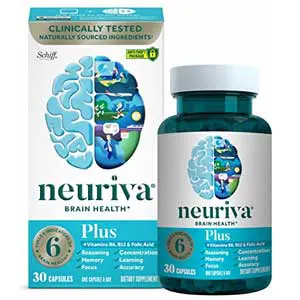 Neuriva