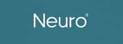 neuro-logo