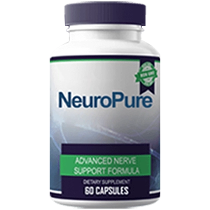 NeuroPure