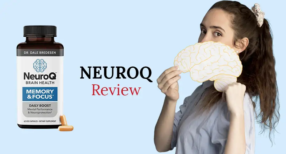 NeuroQ