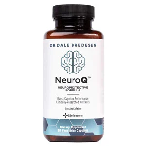 NeuroQ
