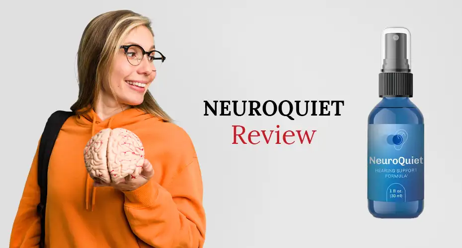 NeuroQ Review: The Truth About Its Effectiveness for Brain Health