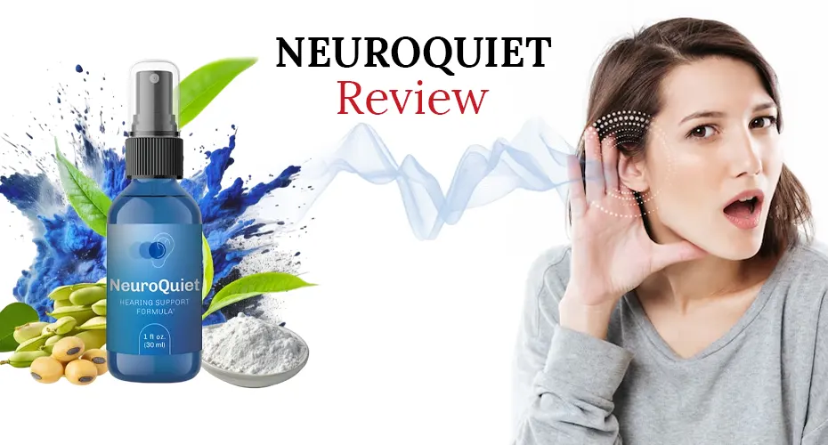 NeuroQuiet