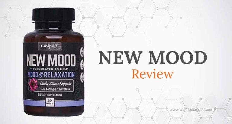 Onnit New Mood Reviews: Elevate Sleep pattern