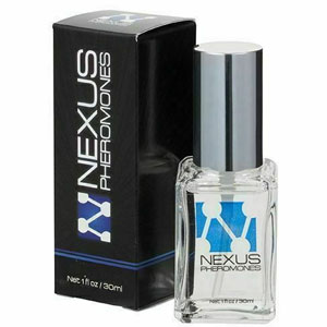 Nexus Pheromones