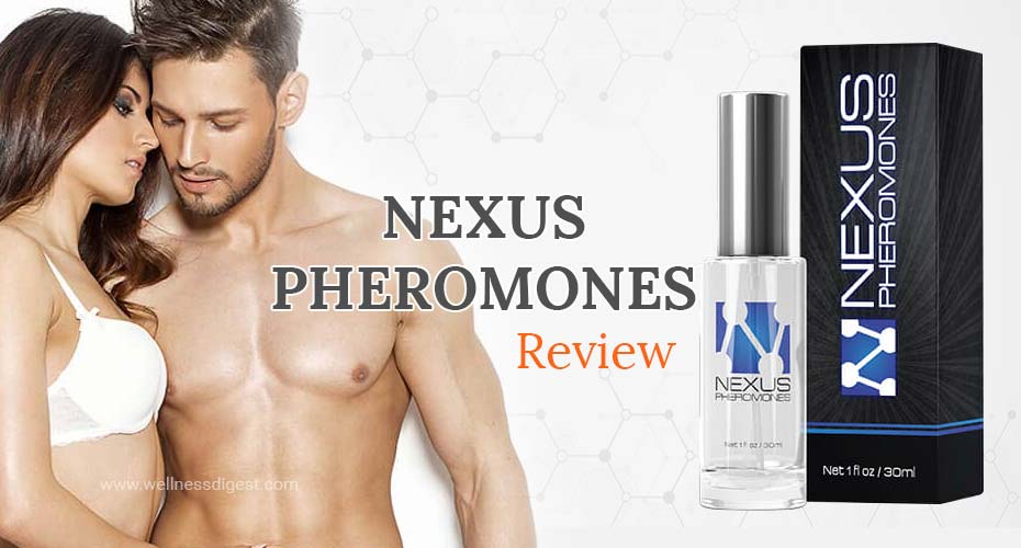 Nexus Pheromones