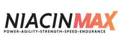NiacinMax