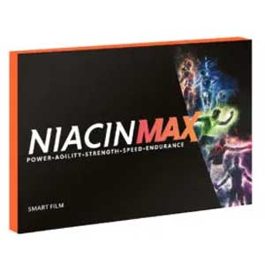 NiacinMax