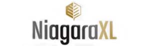 Niagara XL logo
