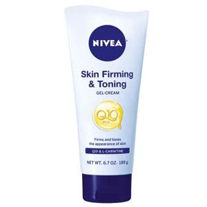 nivea-2