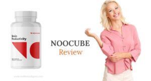 Noocube Brain Productivity Reviews: Is It Really Safe?