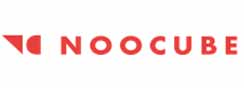 Noocube Sleep Upgrade