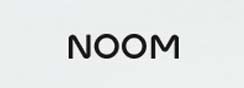 Noom