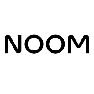 Noom