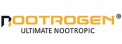 nootrogen
