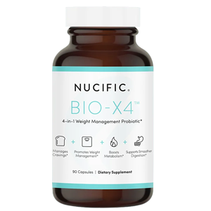 nucific-bio-x4