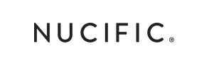 nucific logo