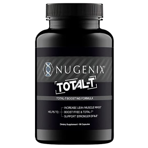 nugenix-1