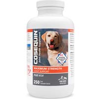 Nutramax Cosequin Maximum Strength