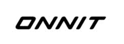 Onnit logo
