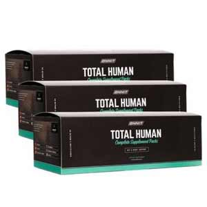 Onnit Total Human