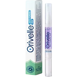 Orivelle Nail Fungus Pen
