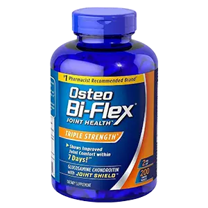 Osteo Bi-Flex