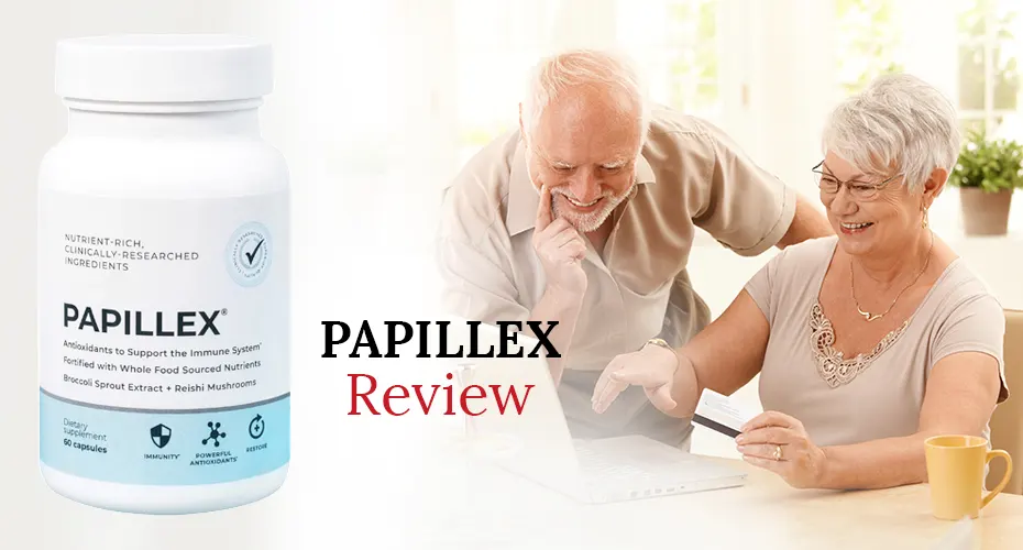 Papillex