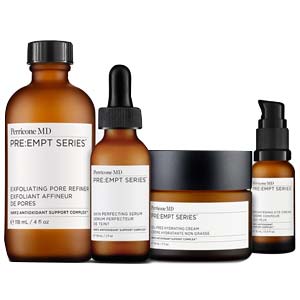perricone-md-skincare-brand