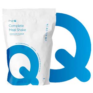 phenq-complete-meal-shake