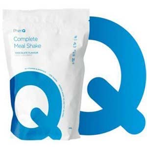 PhenQ Complete Meal Shake
