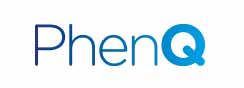 PhenQ