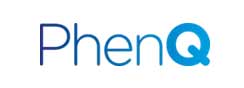 PhenQ logo