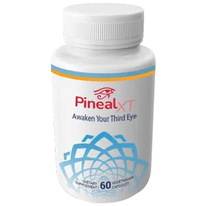 Pineal XT