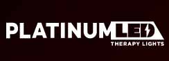 Platinum Therapy Lights