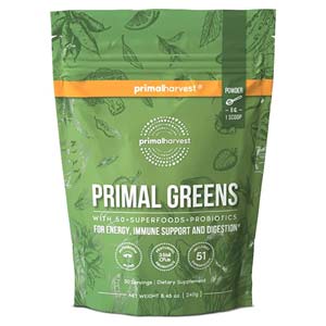 primal-greens