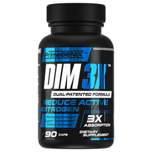 primegenix-dim-3x