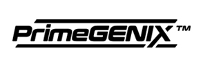 PrimeGENIX logo