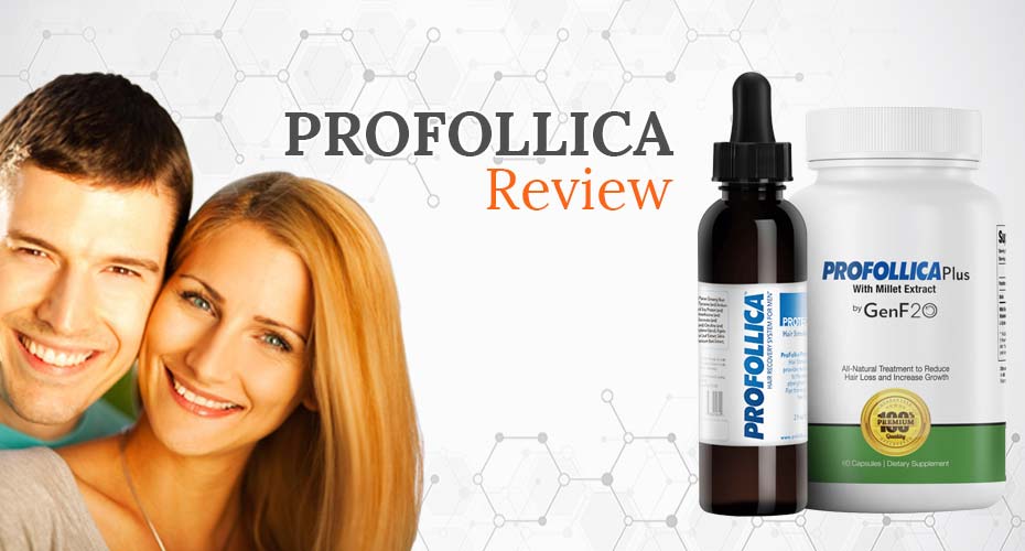 Profollica