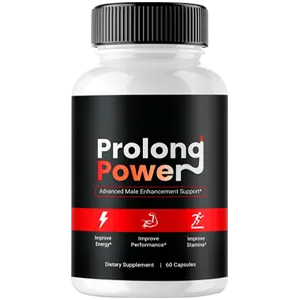 Prolong Power