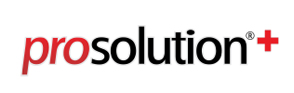 ProSolution Plus