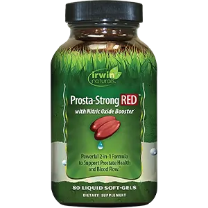 Prosta-Strong RED