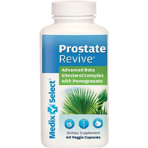 Prostate Revive