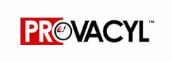 Provacyl