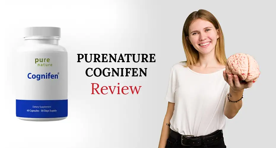 Cognifen
