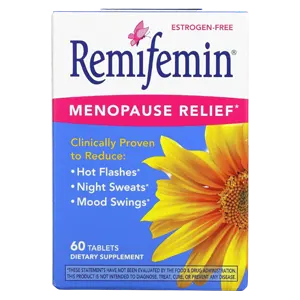 Remifemin