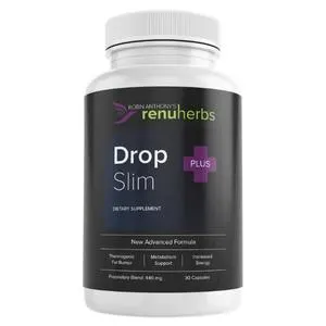 Drop Slim