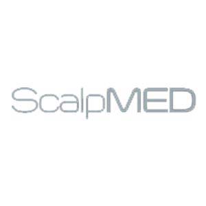 ScalpMED