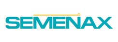 Semenax