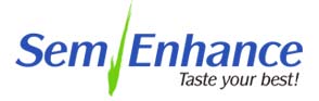 SemEnhance logo
